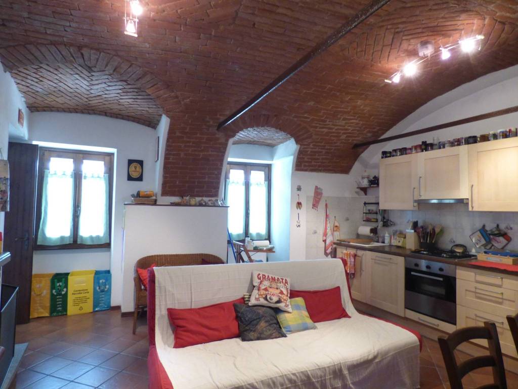 Villa a Paesana in Via Domenica Nicolini, 2 - Foto 3