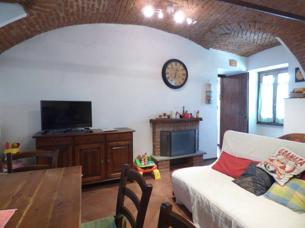 Villa a Paesana in Via Domenica Nicolini, 2 - Foto 4