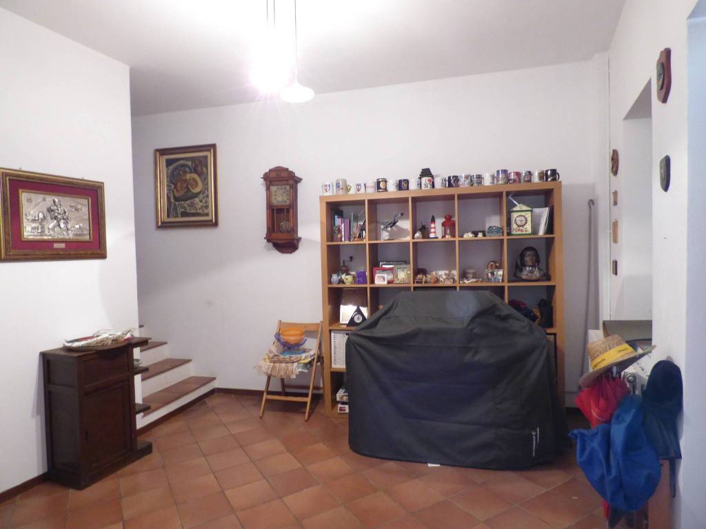 Villa a Paesana in Via Domenica Nicolini, 2 - Foto 5