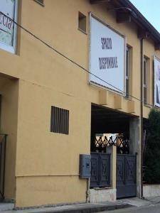 Immobile a Taurianova in VIA PIETROMEO snc - Foto 2