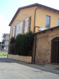 Immobile a Taurianova in VIA PIETROMEO snc - Foto 4