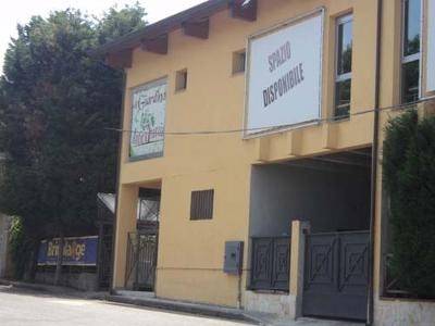 Immobile a Taurianova in VIA PIETROMEO snc - Foto 5