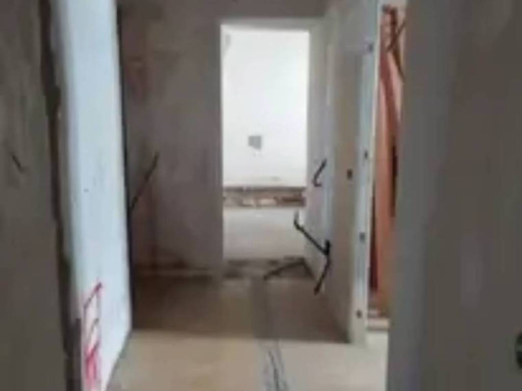 Appartamento a Verbania in Via San Gaudenzio - Foto 4