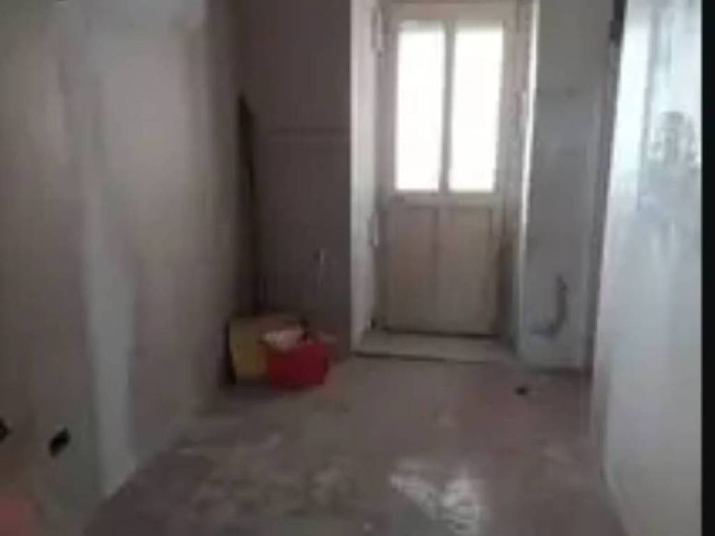 Appartamento a Verbania in Via San Gaudenzio - Foto 5