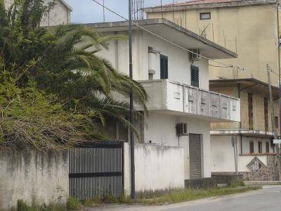 Immobile a San ferdinando in Via Vivaldi, 1 - Foto 2