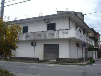 Immobile a San ferdinando in Via Vivaldi, 1 - Foto 3