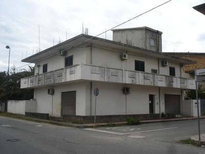 Immobile a San ferdinando in Via Vivaldi, 1 - Foto 5