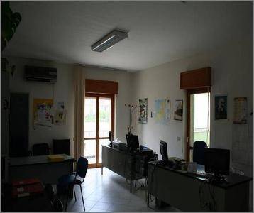 Immobile a Castelvetrano in Viale Roma, 175 - Foto 2