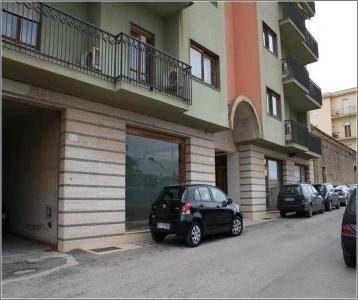 Immobile a Castelvetrano in Viale Roma, 175 - Foto 3