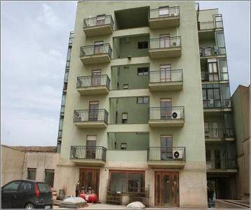 Immobile a Castelvetrano in Viale Roma, 175 - Foto 4