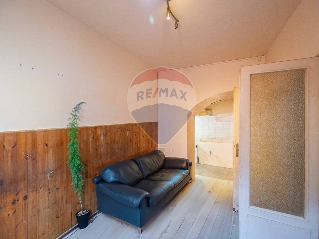 Casa indipendente a Rivarolo mantovano in CESARE ROSSI, 29 - Foto 3