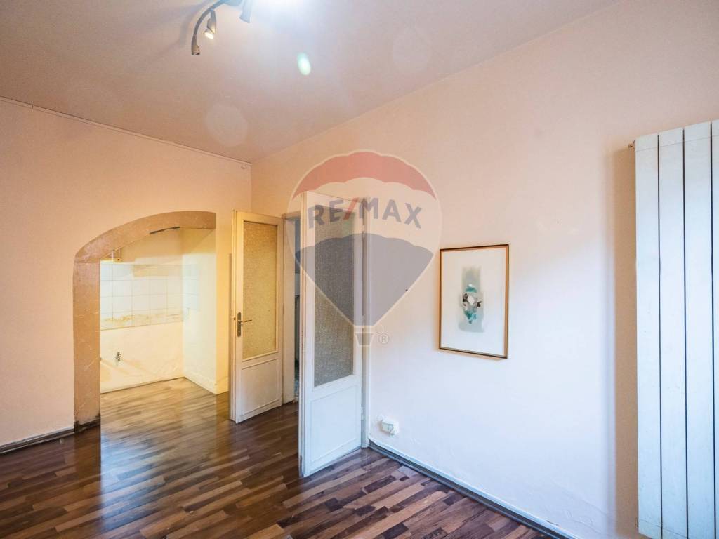 Casa indipendente a Rivarolo mantovano in CESARE ROSSI, 29 - Foto 4