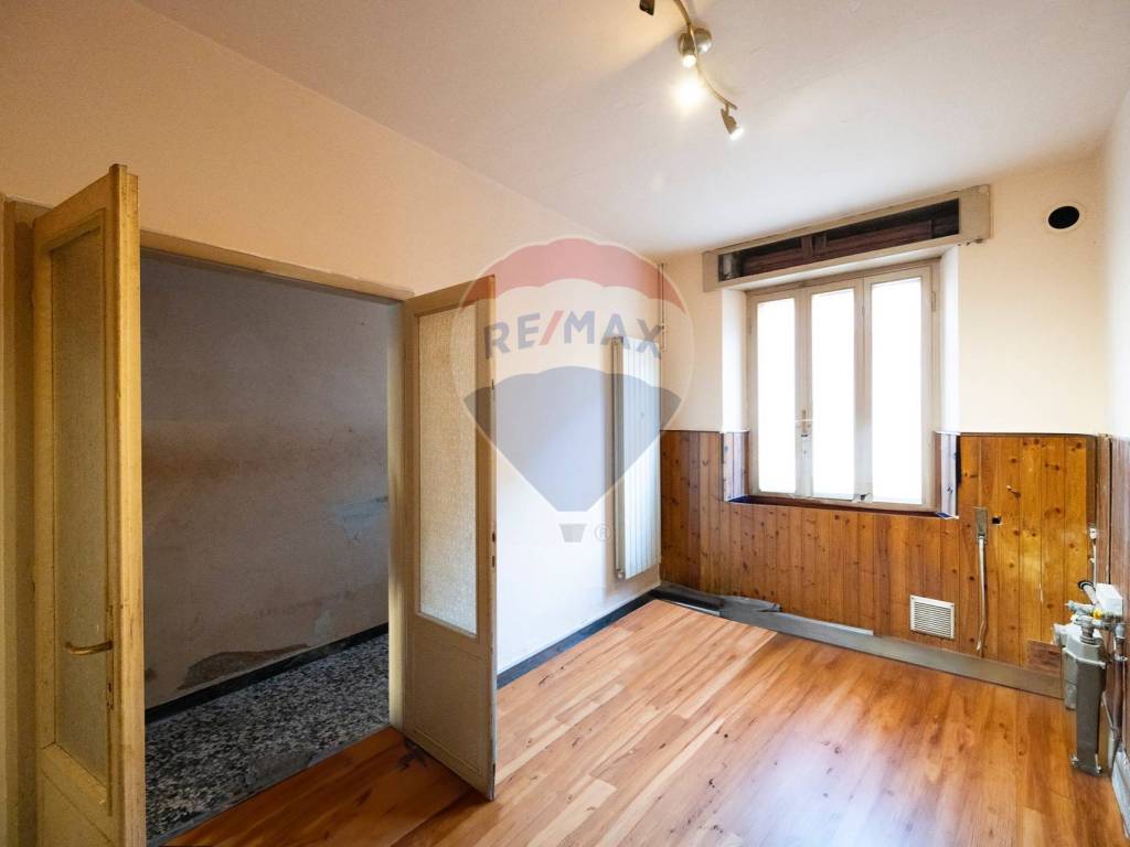 Casa indipendente a Rivarolo mantovano in CESARE ROSSI, 29 - Foto 5