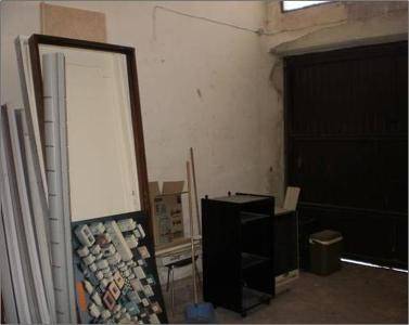Immobile a Marsala in Via Isolato Egadi, 2 - Foto 3