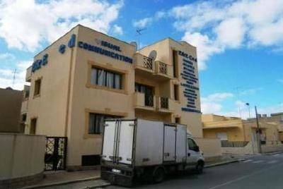 Immobile a Mazara del vallo in Via Francesco Cilea, 13 - Foto 2