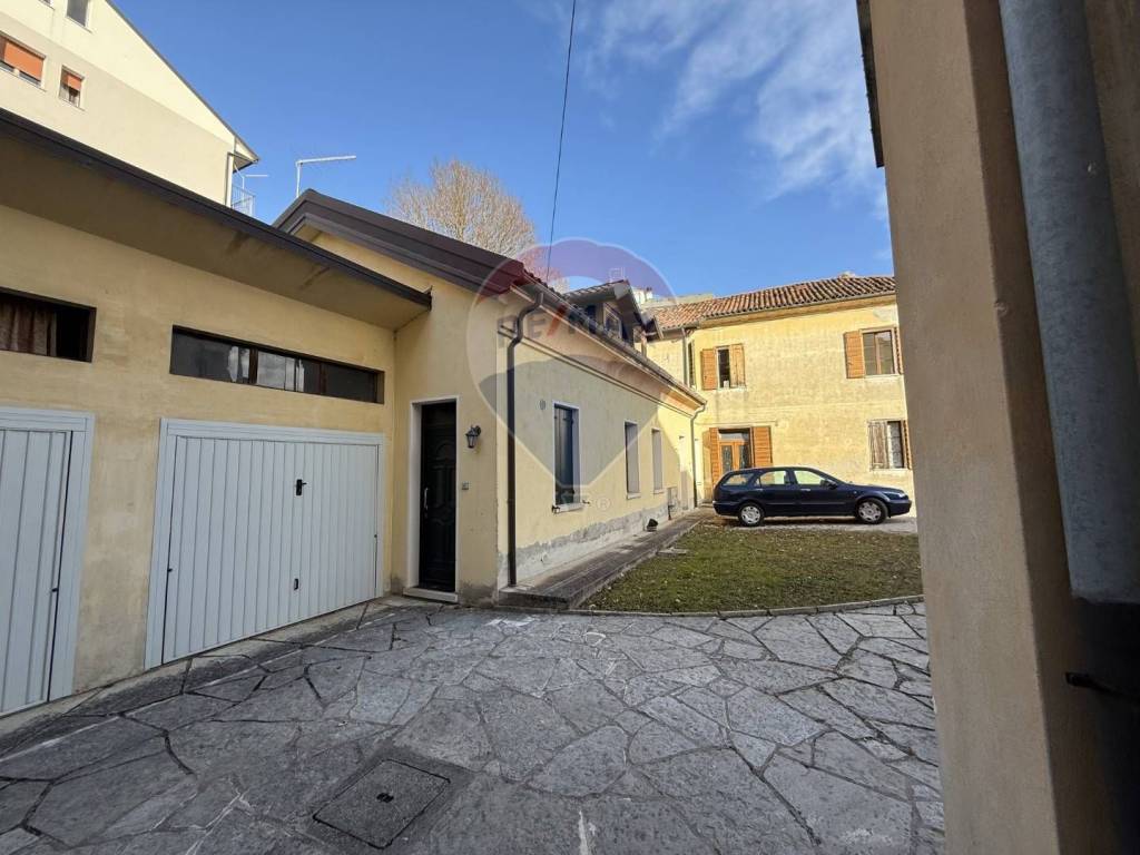 Appartamento a Belluno in Via Gregorio XVI°, 54 - Foto 5