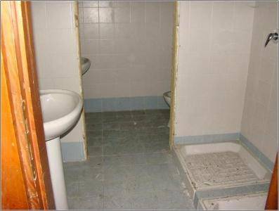 Immobile a Enna in Via Pergusa, 92 - Foto 3