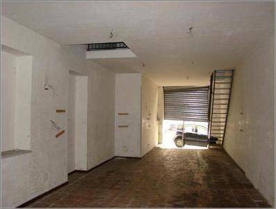 Immobile a Enna in Via Pergusa, 92 - Foto 5