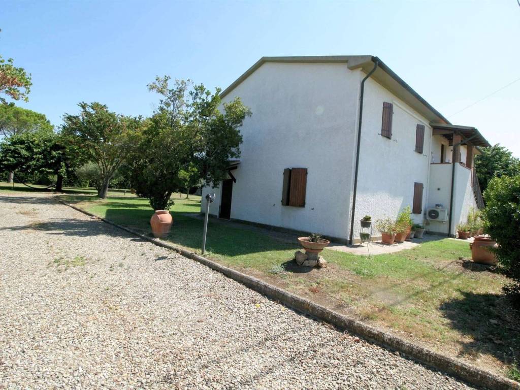 Rustico / casale a Grosseto - Foto 2