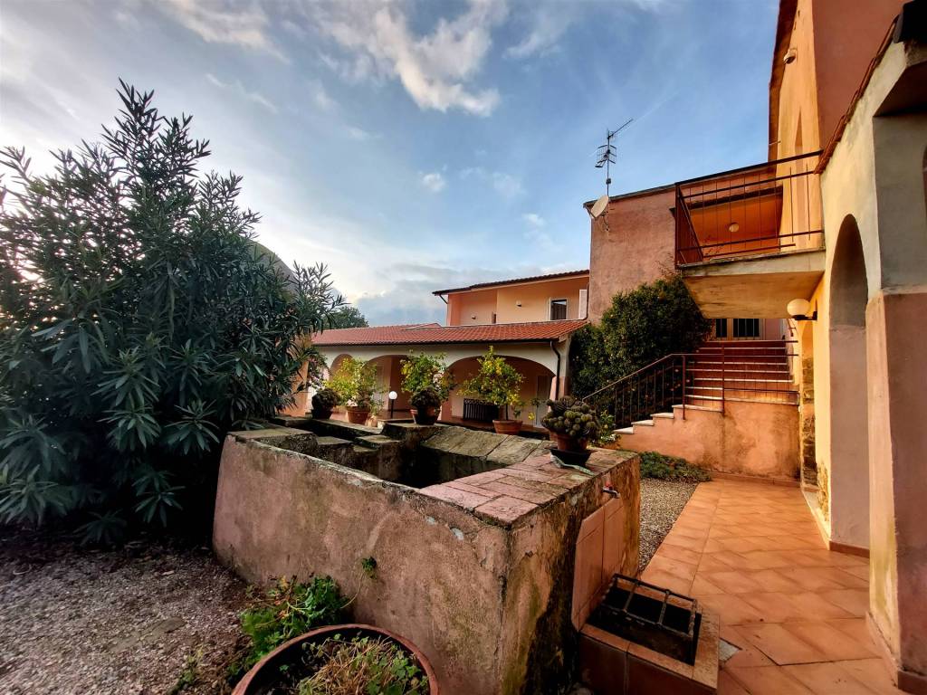 Rustico / casale a Scarlino - Foto 4