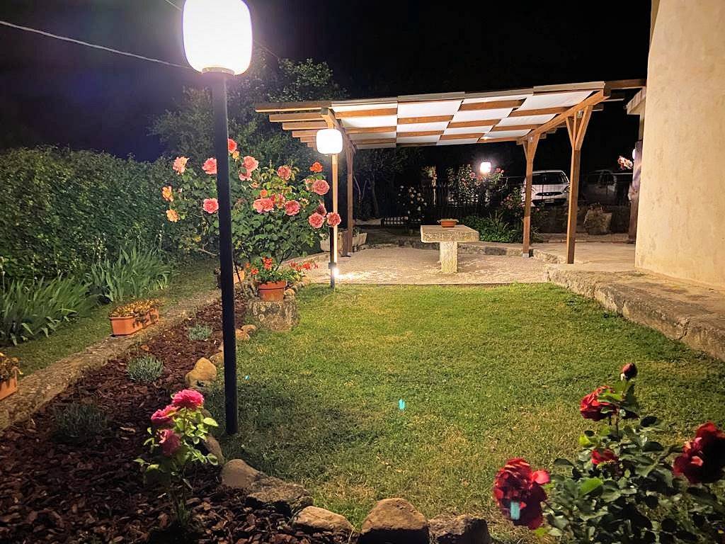 Rustico / casale a Roccastrada - Foto 3