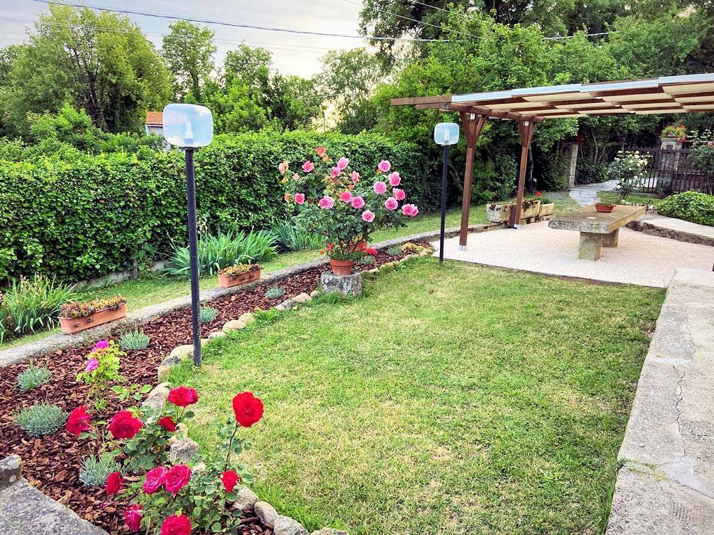 Rustico / casale a Roccastrada - Foto 4