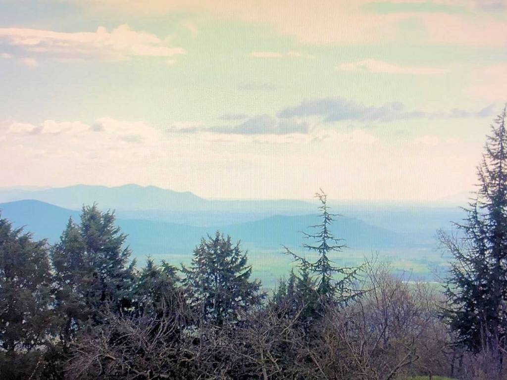 Rustico / casale a Roccastrada - Foto 5