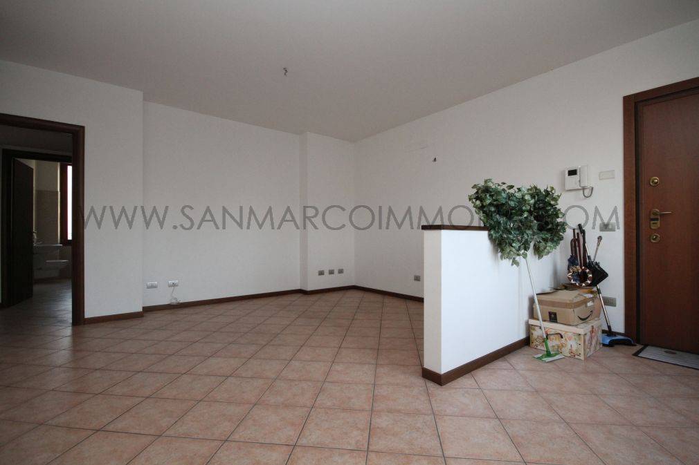 Appartamento a Calolziocorte - Foto 2