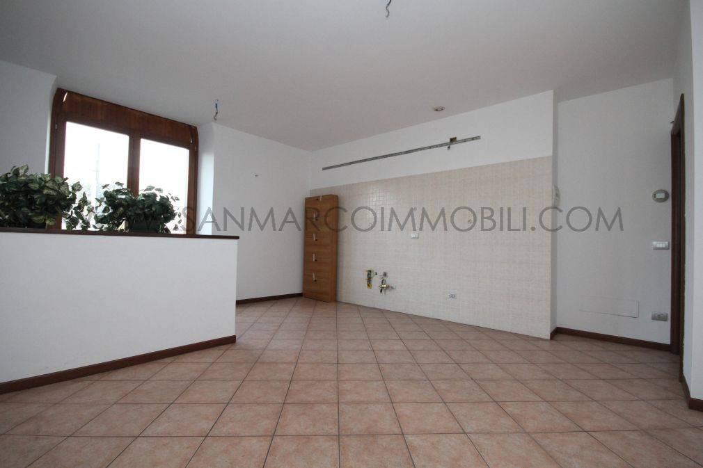 Appartamento a Calolziocorte - Foto 3