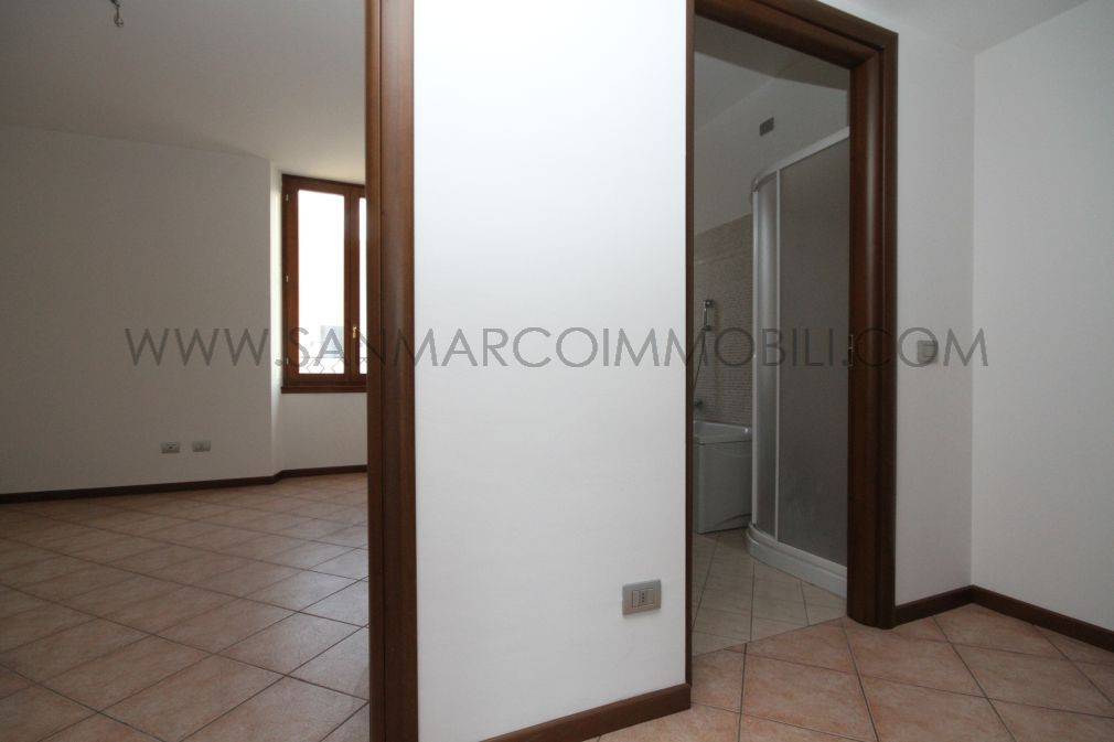 Appartamento a Calolziocorte - Foto 5