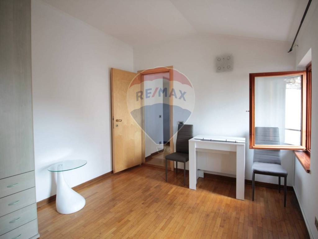 Appartamento a Belluno in Via Garibaldi, 20 - Foto 2