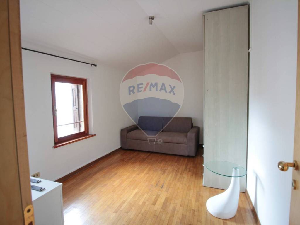 Appartamento a Belluno in Via Garibaldi, 20 - Foto 3