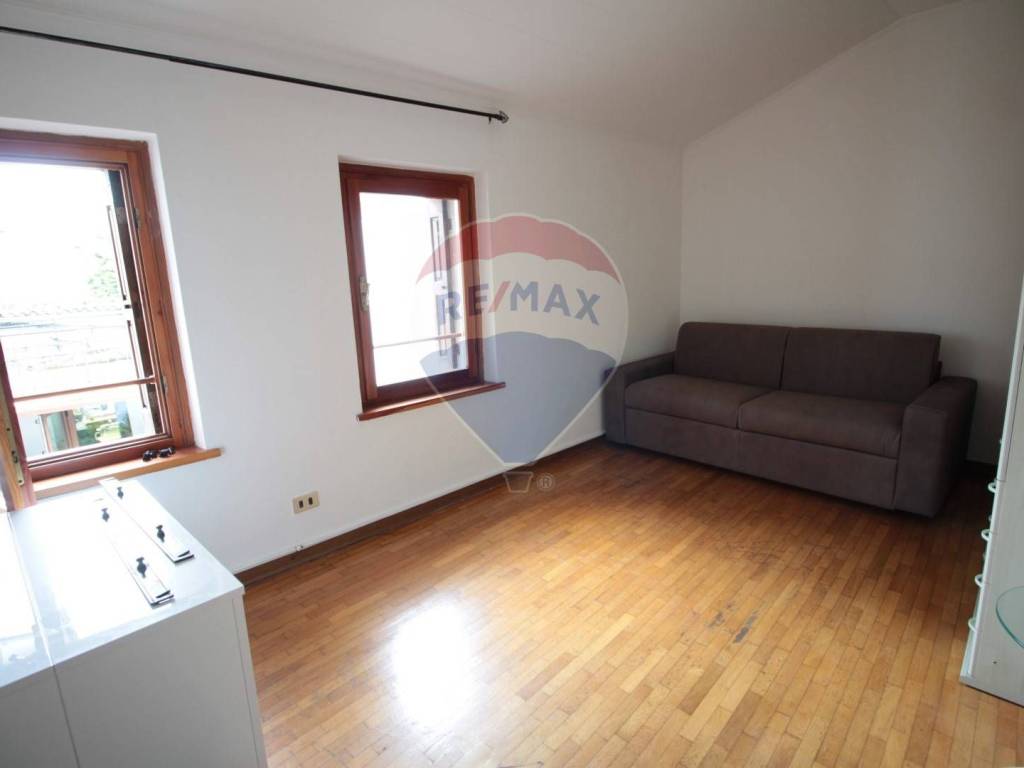 Appartamento a Belluno in Via Garibaldi, 20 - Foto 4