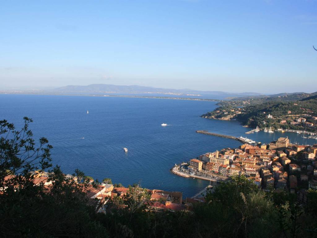 Villa a Monte argentario - Foto 2