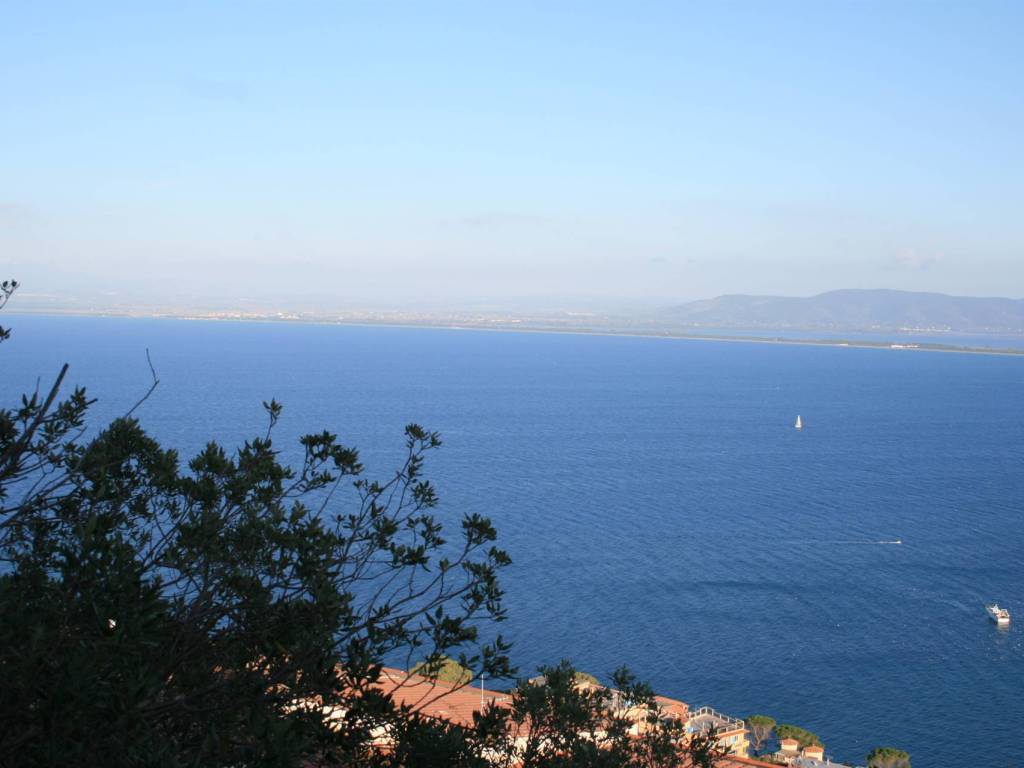 Villa a Monte argentario - Foto 3