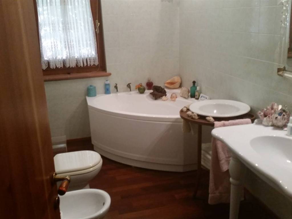 Villa a Monte argentario - Foto 5