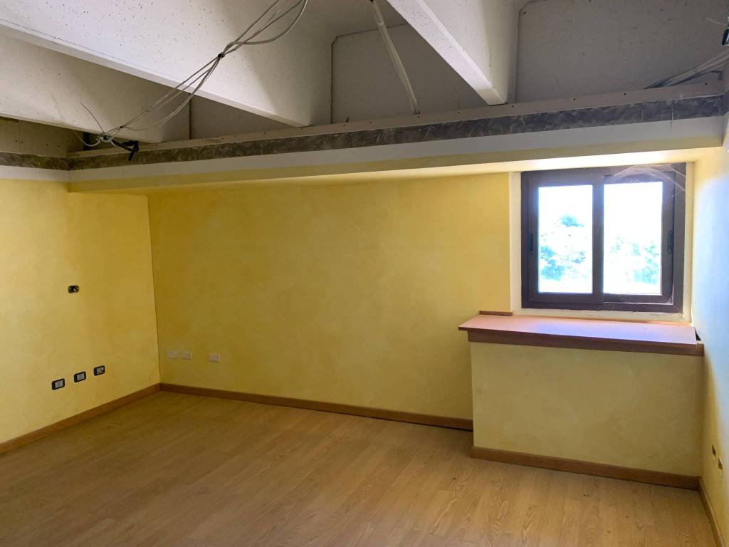 Immobile a Sassari in STRADA N. 28, Zona Industriale Predda Niedda - Foto 2