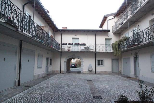 Appartamento a Gorizia - Foto 2