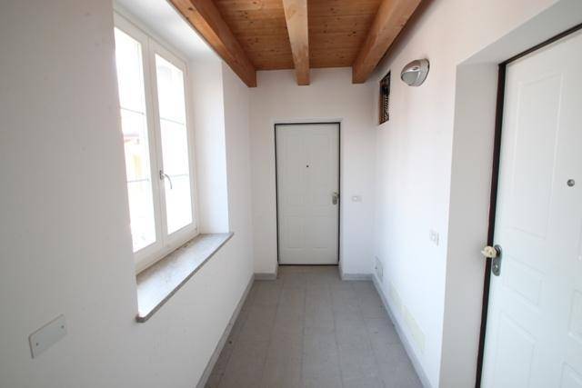 Appartamento a Gorizia - Foto 3