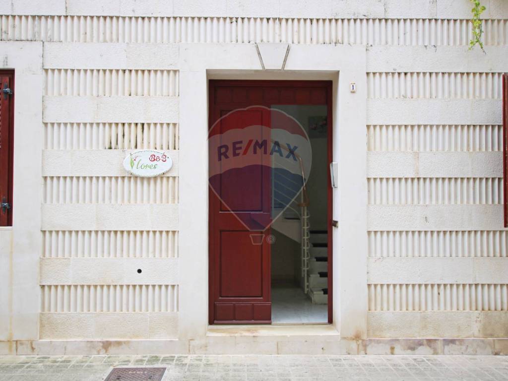 Casa indipendente a Floridia - Foto 2