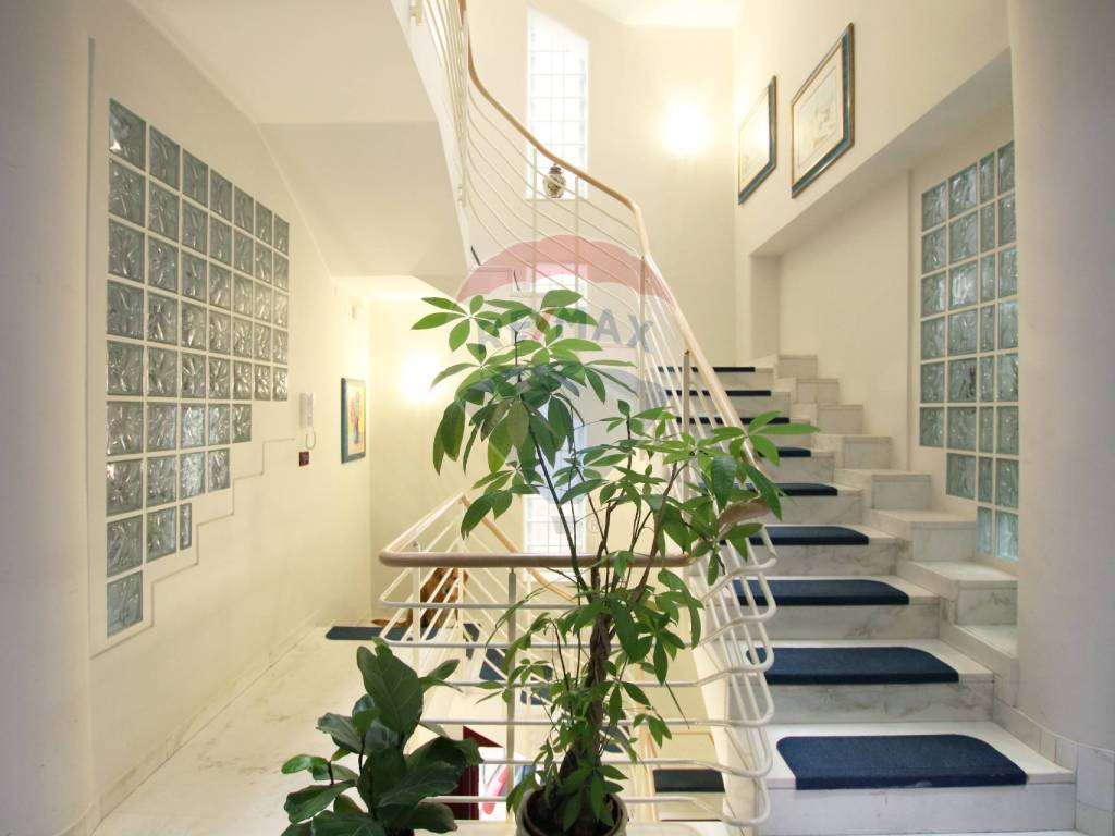 Casa indipendente a Floridia - Foto 3