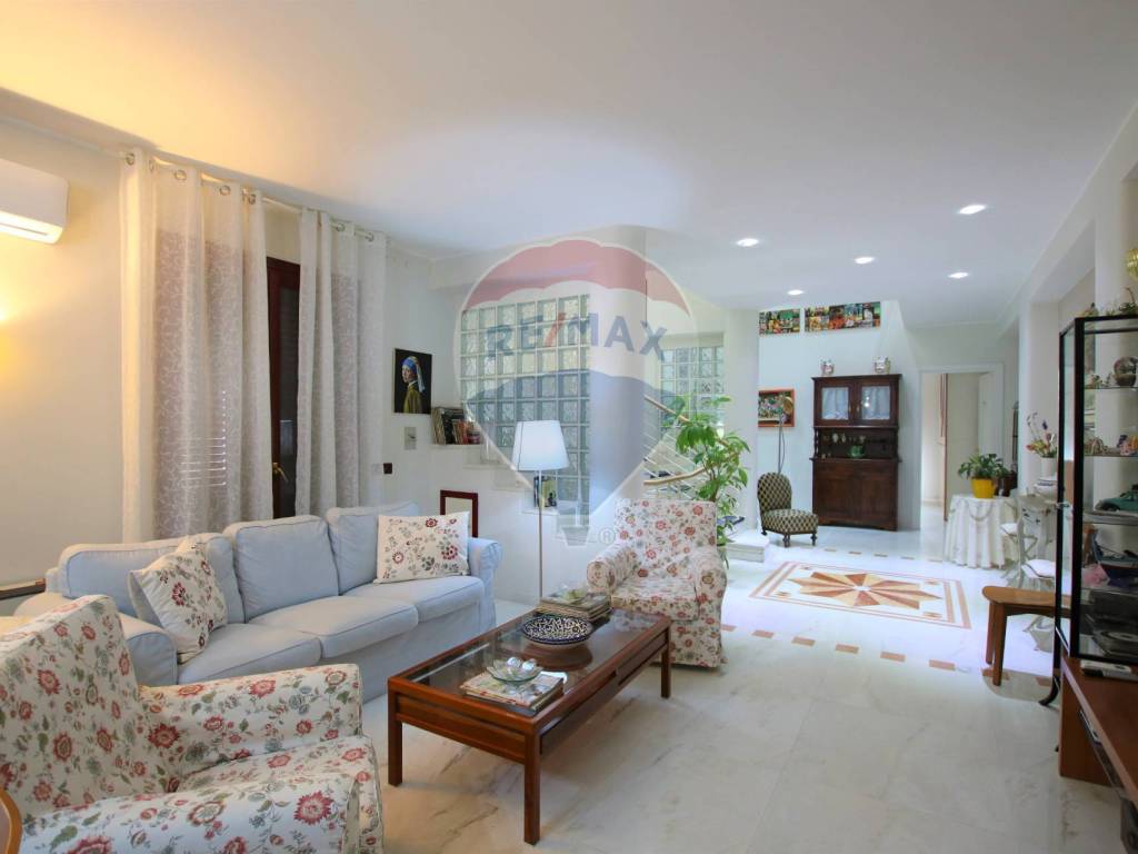 Casa indipendente a Floridia - Foto 5