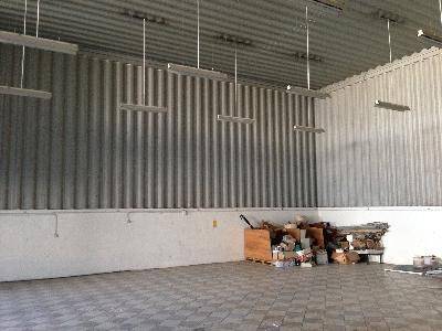 Immobile a Sassari in PREDDA NIEDDA - Strada n.12 - Foto 4