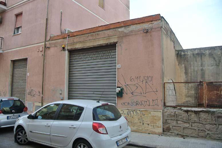 Immobile a Sassari in Via Cardinal Fossati, n.13 - Foto 5