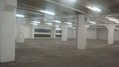 Immobile a Sassari in via Predda Niedda, Strada 19 - Foto 2