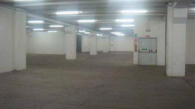 Immobile a Sassari in via Predda Niedda, Strada 19 - Foto 3