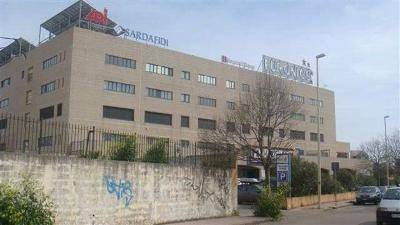 Immobile a Sassari in via Predda Niedda, Strada 19 - Foto 4