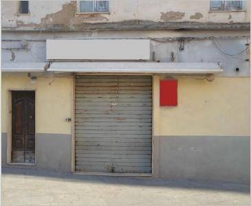 Immobile a Sorso in Piazza Andrea Bonfigli N 57 - Foto 2