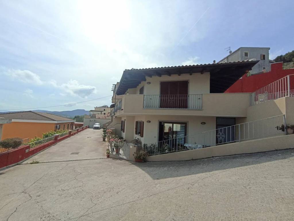 Appartamento a Castelsardo in Via Sunaiola, 9 - Foto 5