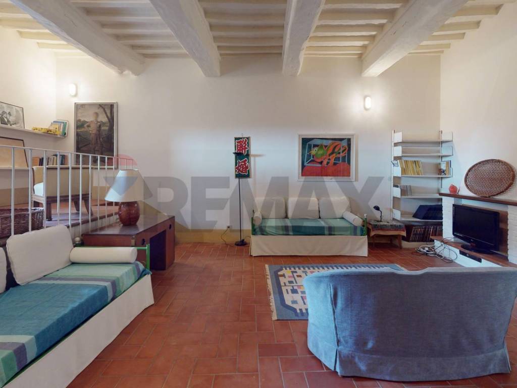 Appartamento a Assisi in via betto di menico - Foto 4
